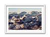 2,000 Feet Above Tuolumne Meadows