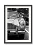 DB5 Monterey