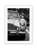 DB5 Monterey