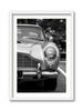 DB5 Monterey