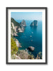 Timeless Capri