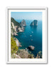Timeless Capri