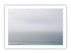 Ocean Blues