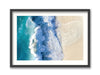 Turbulent Waters