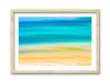 British Virgin Islands Blur