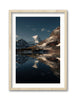 Mount Assiniboine