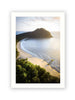 Cape Tribulation