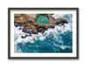 Ocean Pools