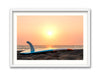 My Favorite Surfboard