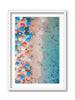 Puerto Vallarta Beach