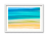 British Virgin Islands Blur
