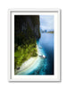 El Nido Island