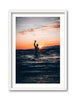 Shaka Surf
