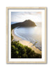 Cape Tribulation