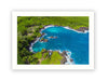 Wai'anapanapa State Park