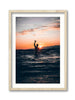 Shaka Surf