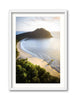 Cape Tribulation
