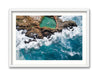 Ocean Pools