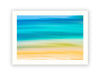 British Virgin Islands Blur