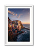 Manarola Moment