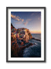 Manarola Moment