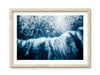 The Underside of Water