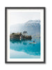 Interlaken Castle