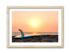 My Favorite Surfboard
