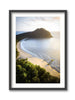 Cape Tribulation