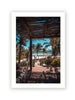 Tulum La Valise