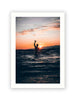 Shaka Surf