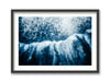 The Underside of Water