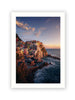 Manarola Moment
