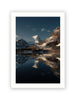 Mount Assiniboine
