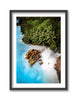 Praslin Island