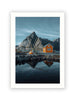 Lofoten