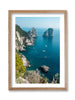 Timeless Capri