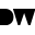 Driftward logo