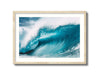 Banzai Pipeline