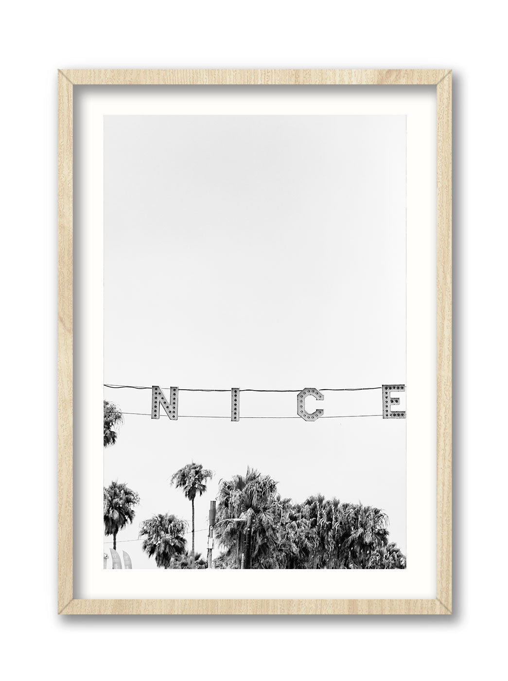 Nice
