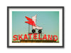 Skateland II