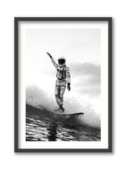 Best Sellers Driftward