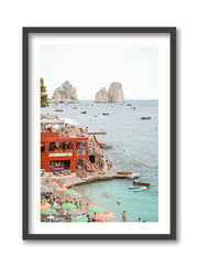 Best Sellers Driftward