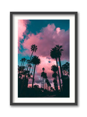 Best Sellers Driftward